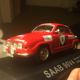 Illustration for article titled Rally Models: Meet the Motherload